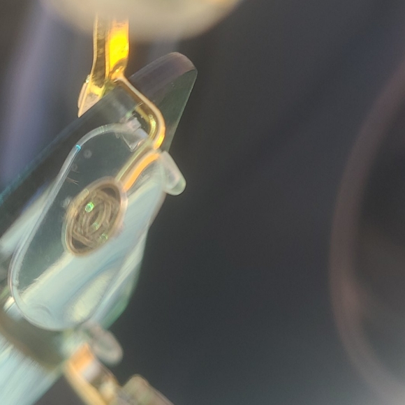 PARIS140 sunglass - Picture 5 of 5